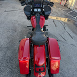 2022 Harley Davidson Road Glide