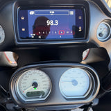 2022 Harley Davidson Road Glide