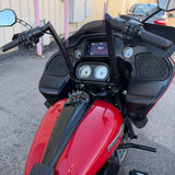 2022 Harley Davidson Road Glide