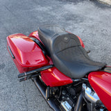 2022 Harley Davidson Road Glide