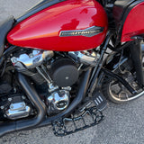 2022 Harley Davidson Road Glide