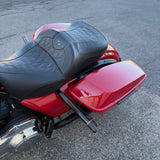 2022 Harley Davidson Road Glide