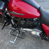 2022 Harley Davidson Road Glide
