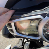 2014 Triumph Street Triple 675