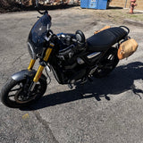 2024 Triumph Speed 400