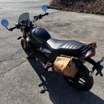 2024 Triumph Speed 400