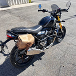 2024 Triumph Speed 400