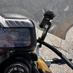 2024 Triumph Speed 400