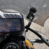 2024 Triumph Speed 400