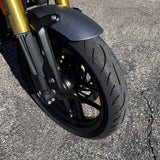 2024 Triumph Speed 400