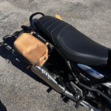 2024 Triumph Speed 400