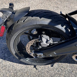 2023 Triumph Trident 660 ABS