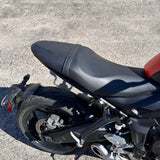 2023 Triumph Trident 660 ABS