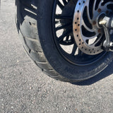 2016 Indian Scout 60