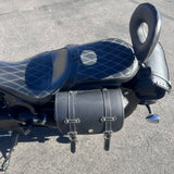 2016 Indian Scout 60