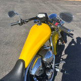 2023 Honda Fury 1300