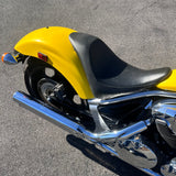 2023 Honda Fury 1300