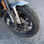 2022 Triumph Speed Twin