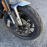 2022 Triumph Speed Twin