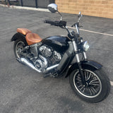 2020 Indian Scout