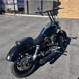 2013 Harley Davidson Dyna Street Bob