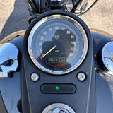 2013 Harley Davidson Dyna Street Bob