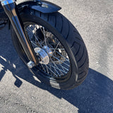 2013 Harley Davidson Dyna Street Bob