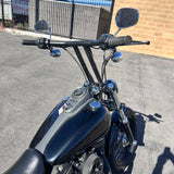 2013 Harley Davidson Dyna Street Bob