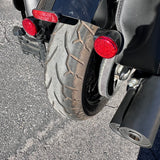 2022 Indian Chief Bobber