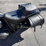 2022 Indian Chief Bobber