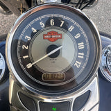 2013 Harley Davidson Heritage Softail
