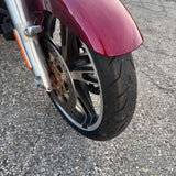 2016 Harley Davidson Freewheeler