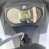 2012 Ski Doo Freeride 800 154