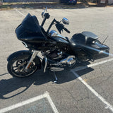 2022 Harley Davidson Road Glide