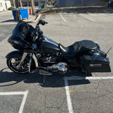 2022 Harley Davidson Road Glide