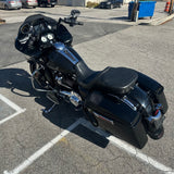 2022 Harley Davidson Road Glide