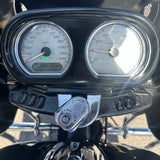 2022 Harley Davidson Road Glide