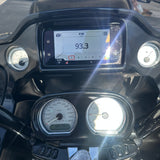 2022 Harley Davidson Road Glide