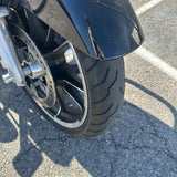 2022 Harley Davidson Road Glide