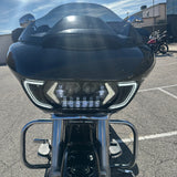 2022 Harley Davidson Road Glide