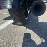 2022 Harley Davidson Road Glide