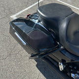 2022 Harley Davidson Road Glide