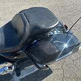 2022 Harley Davidson Road Glide