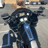 2022 Harley Davidson Road Glide