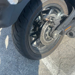 2023 Kawasaki Vulcan S