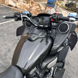 2018 Yamaha Venture