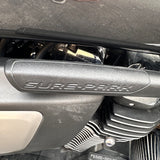 2018 Yamaha Venture