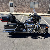 2007 Harley Davidson Ultra Classic