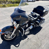 2007 Harley Davidson Ultra Classic