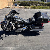 2007 Harley Davidson Ultra Classic